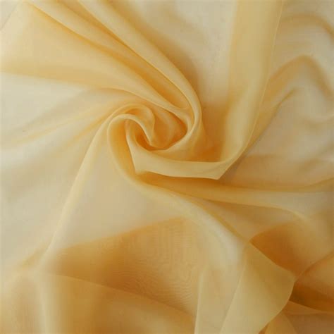 voile fabric by the roll